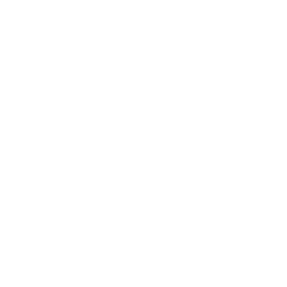 Client LS Visuals